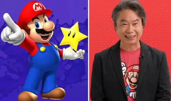 ¿Cuándo se estrena 'Super Marios Bros. 2' en Perú y qué sorpresas traerá?