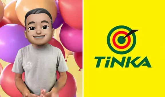 Joven de Comas se convierte en millonario al ganar S/11.000.000 en LA TINKA: esta fue su estrategia