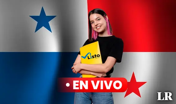 PASE-U 2024 EN VIVO: NUEVA FECHA de pago en Listo Wallet y últimas noticias de IFARHU