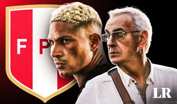 VER Perú vs. Nicaragua ENVIVO: alineación del partido amistoso de HOY por la fech FIFA