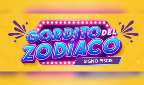 Lotería Nacional de Panamá, Gordito del Zodíaco de HOY, viernes 22 de marzo EN VIVO: RESULTADOS del SORTEO vía Telemetro