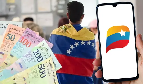 Segundo Bono Especial, 25 de marzo 2024: NUEVO MONTO, FECHA DE PAGO OFICIAL y ÚLTIMAS NOTICIAS