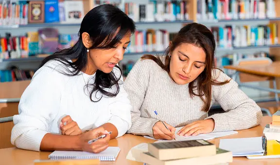 La única universidad del Perú exclusiva para mujeres está en La Molina: ¿qué carreras ofrece?