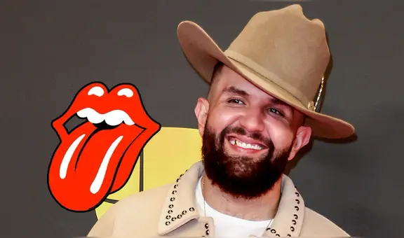 Carin León: ¿quién es y por qué cantará un concierto de los Rolling Stones en Estados Unidos?