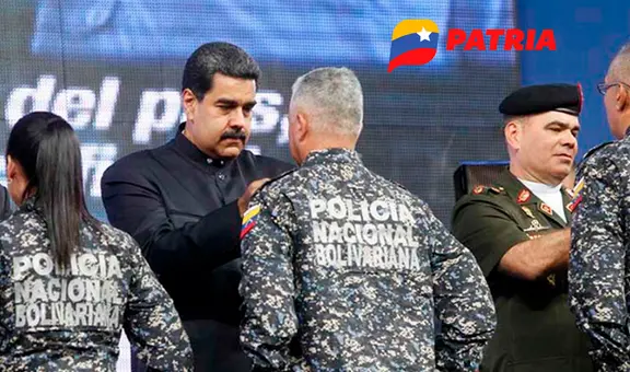 Bono Cuadrante de Paz, marzo 2024: FECHA DE PAGO, MONTO ACTUALIZADO y cómo cobrar FÁCIL por Patria