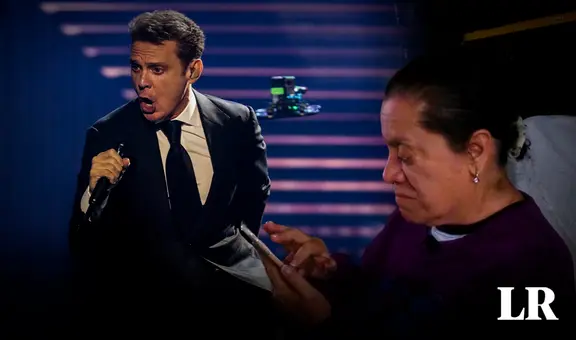 Viajó para casarse con 'Luis Miguel', pero terminó estafada con US$10.000: “Mi corazón destrozado”