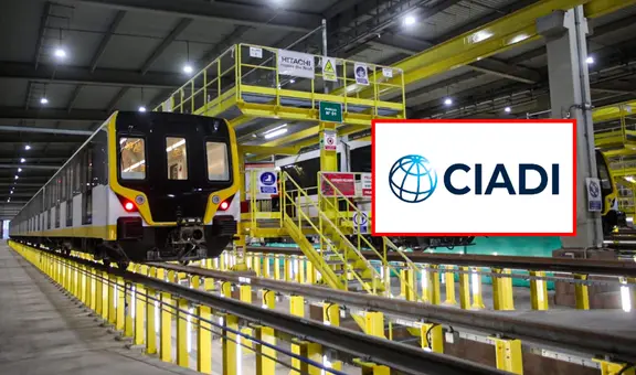 Línea 2 del Metro de Lima: Ciadi falla en contra del Estado peruano por incumplimiento de contrato
