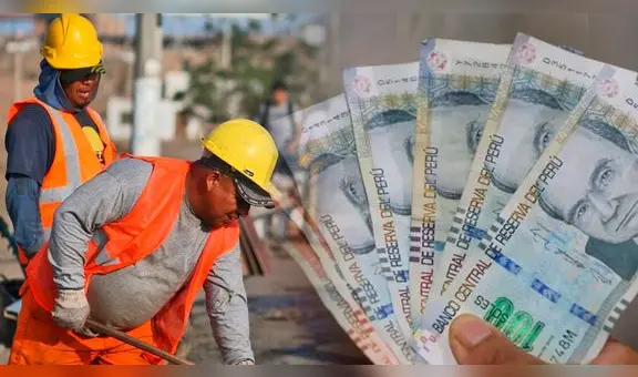 Inversión privada: el motor del PBI que no sale del letargo