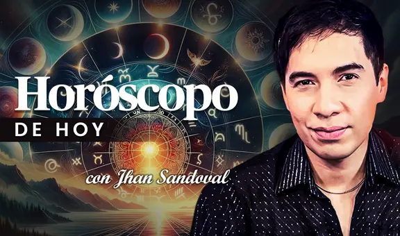 Horóscopo de hoy, 24 de marzo de 2024: predicciones en amor, trabajo y salud