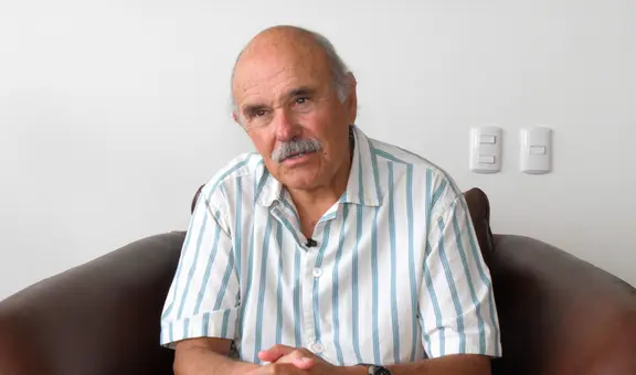 Desafío para migrantes: el impacto de una posible presidencia de Trump en 2024