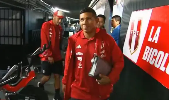 ¿Quiénes son los jugadores que no usó Fossati y qué hicieron tras la victoria ante Nicaragua?