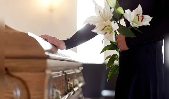 Licencia de fallecimiento en Perú: ¿cómo solicitarla y en qué casos puede extenderse?