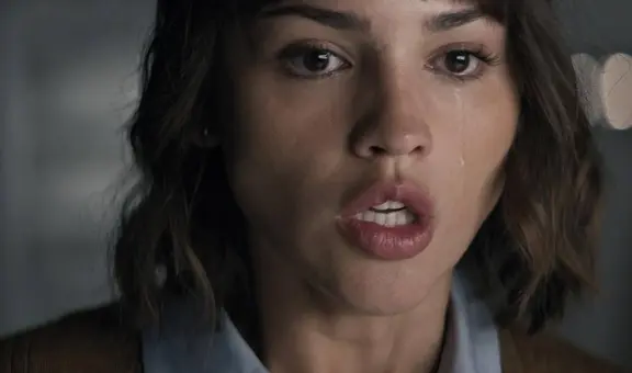 ¿‘El problema de los tres cuerpos’ tendrá temporada 2 en Netflix? Todo lo que se sabe