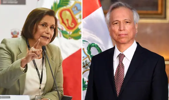 Análisis de decisión del PJ de reponer a Vásquez y Tello en JNJ: ¿qué se espera luego de esta medida?