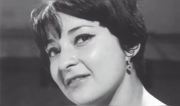 Muere Zoila Quiñones: ¿qué se sabe sobre su deceso y cómo reaccionó el mundo del espectáculo?