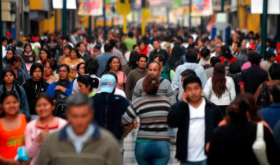 Un 73% de los peruanos no ve a nadie como buen candidato a la presidencia