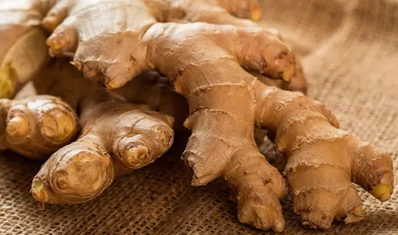 Exportación de KION peruano alcanza récord de US$119 millones: ¡Descubre sus 5 principales destinos!