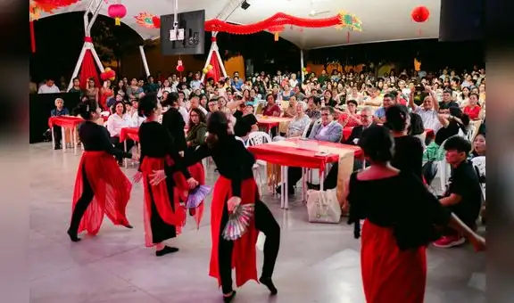 Estudiar chino mandarín en el Instituto Confucio abre nuevas oportunidades en el mundo