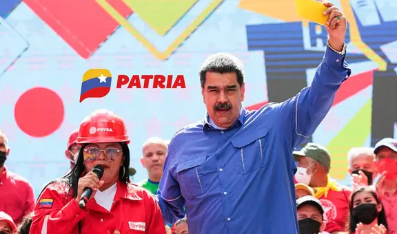 BONO de 1.805 bolívares: cómo ACTIVAR y quiénes reciben el NUEVO PAGO de marzo 2024 vía Patria