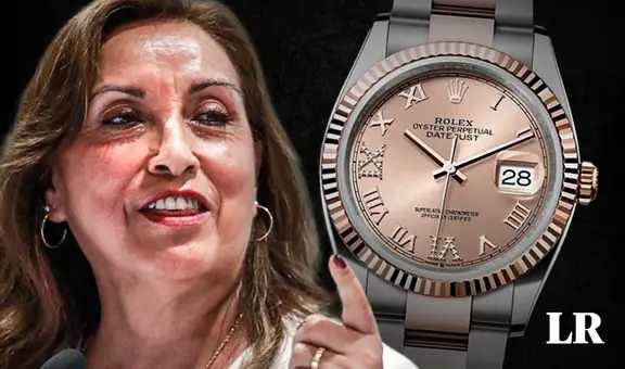 Gobernadores regionales sobre Dina Boluarte: “No respaldaremos actos manchados de ilegalidad”