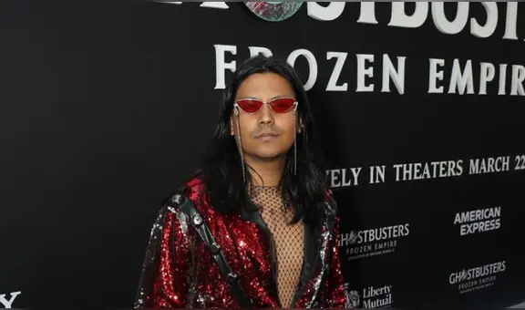 Red Solo y la carta de despedida con la que el influencer mexicano alarmó a sus seguidores: “Soy una mala persona”