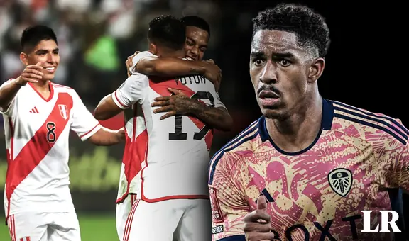 ¡Nos supera! Figura de República Dominicana vale más que cualquier jugador de la selección peruana