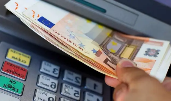 ¿Ya se puede retirar la AFP 2024? Conoce quiénes accederán a la liberación de 4 UIT y desde cuándo