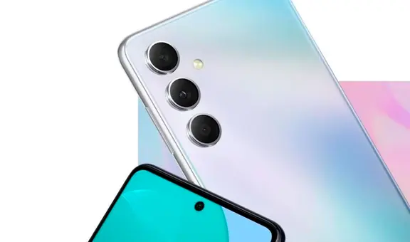 Ni Xiaomi ni Apple: este sería el celular que tendría la cámara delantera con más resolución