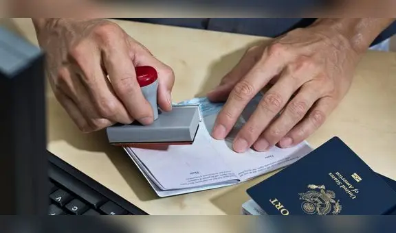 ¿Te negaron la visa EE.UU. bajo sección 212(A)? Aquí lo que significa
