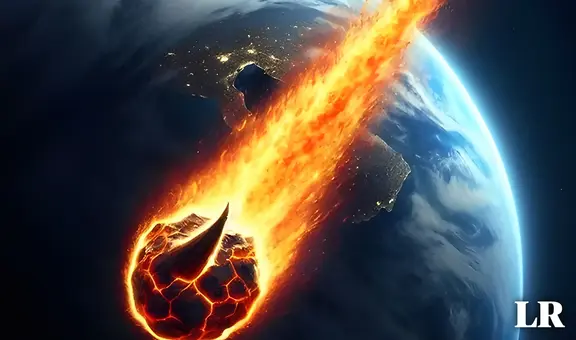 Cometa Diablo, fecha y hora 2024: ¿cómo ver el evento astronómico que regresa después de 71 años?