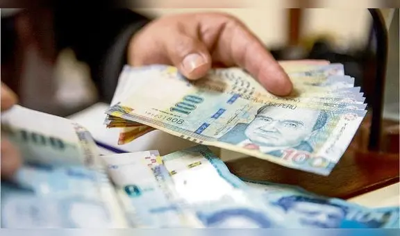 Retiro 4 UIT 2024: SBS estará a cargo de reglamento operativo, aclara Profuturo AFP