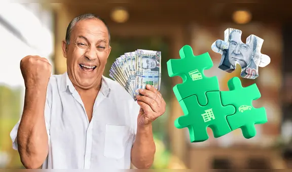 Compra de deuda: ¡Deja de pagar tanto por tu préstamo! Accede a una tasa y plazo de  pago más favorables