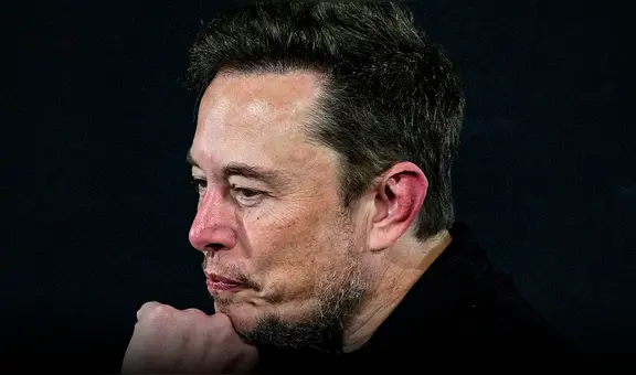 Elon Musk promete que el nuevo dispositivo de Neuralink restaurará la visión de personas ciegas