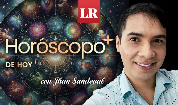 Horóscopo de hoy, 28 de marzo 2024: ¿qué te depara el destino, según tu signo del zodiaco?