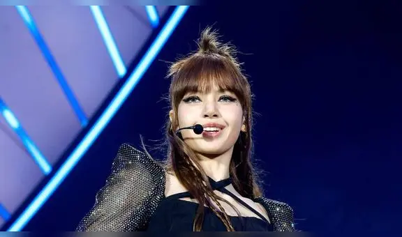 BLACKPINK: Jisoo, Jennie y Rosé envían mensajes conmovedores a Lisa por su cumpleaños