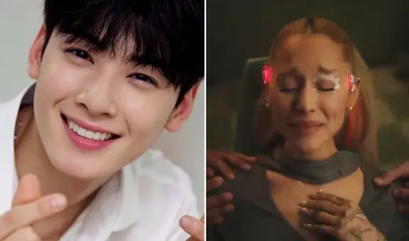 Fans de Cha Eun Woo sufren al no alcanzar boletos para concierto en México: los mejores memes y chistes