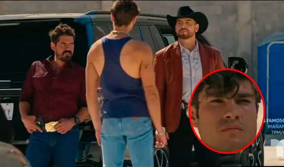 ‘El señor de los cielos 9’, capítulo 32, por Telemundo: horario, canal y dónde ver ONLINE