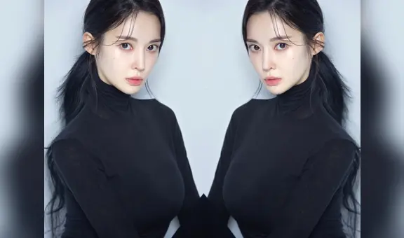 Areum, exmiembro de T-ARA, se recupera tras intentar quitarse la vida: ¿qué pasó con la exidol?