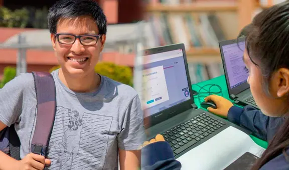 Beca 18, convocatoria 2024: ¿cómo postular, cuáles son las fechas y los requisitos del segundo momento?