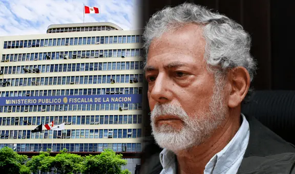 Caso Gustavo Gorriti: IDL denuncia que la Fiscalía criminaliza al periodismo de investigación