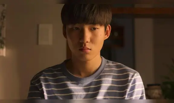 Drama coreano está en Netflix, tiene 10 capítulos y te hará volver a creer en los milagros