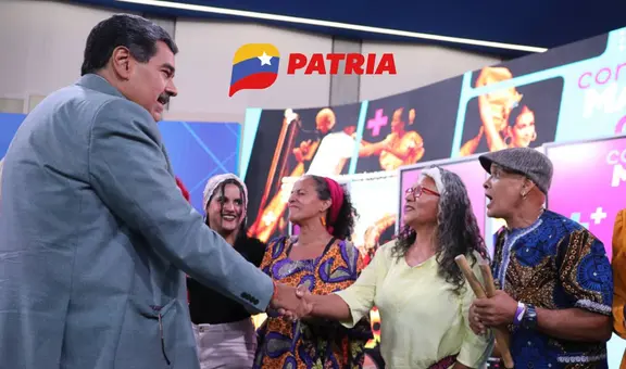 BONO de 50 dólares marzo 2024: CONOCE los pasos simples para recibir el NUEVO PAGO por Patria