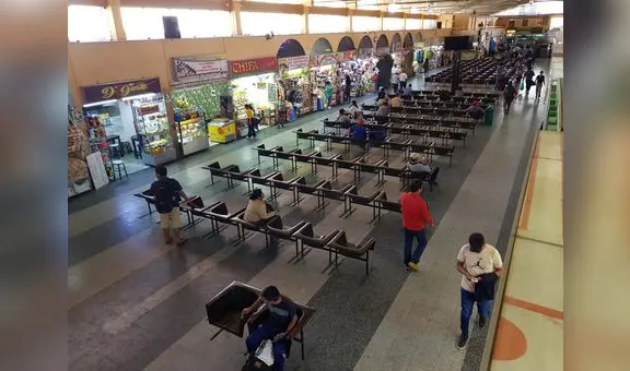 Precios de los pasajes en Arequipa suben por Semana Santa: ¿cuánto cuestan los viajes hacia Lima, Cusco y Puno?