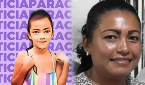 Mujer acusada del asesinato de niña Camila en México muere tras ser linchada por vecinos