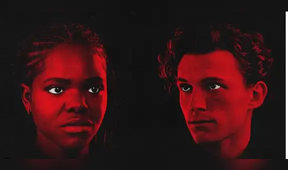Tom Holland se convierte en el nuevo Romeo en obra teatral: ¿quién será su Julieta?