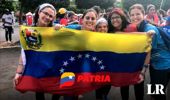 Bono de 600 para Hogares de la Patria: esto se sabe del NUEVO PAGO por Sistema Patria