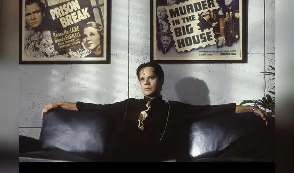 La película que hizo historia con 12 ganadores del Óscar: 30 años después, sigue siendo insuperable