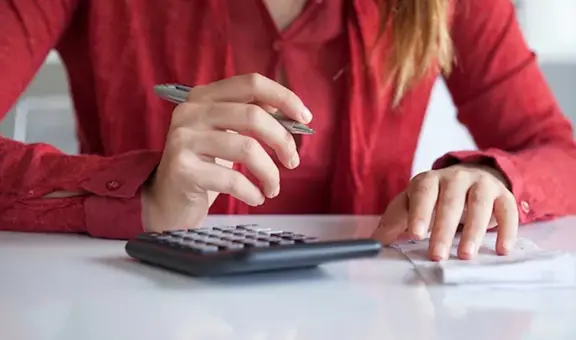 Las DEUDAS en el sistema financiero SÍ prescriben: ¿qué dice la ley en Perú?