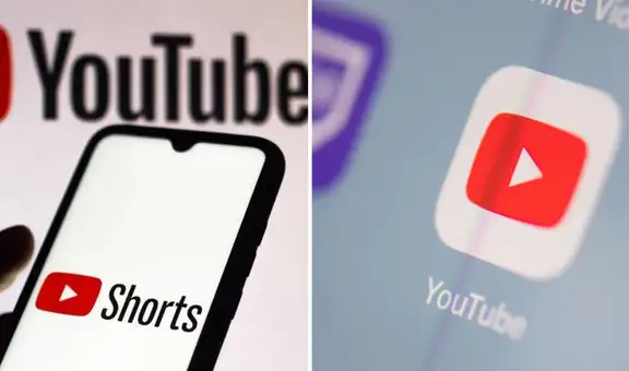 Conoce cómo obtener ganancias con Shorts de YouTube en Perú: el servicio ya pagó US$70.000 millones