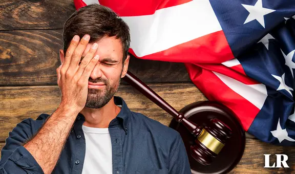 ¿Hay consecuencias legales si retorno a mi país tras vivir en situación irregular en EE. UU.?